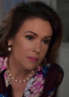 Bestandsnaam=Charmed-Online-dot-NL_Insatiable1x08-1133.jpg
Bestandsgrootte=372KiB
Afmetingen = 1280x720
Datum toegevoegd = aug 23, 2018 Charmed-Online-dot-NL_Insatiable1x08-1133.jpg