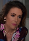 Bestandsnaam=Charmed-Online-dot-NL_Insatiable1x08-1142.jpg
Bestandsgrootte=360KiB
Afmetingen = 1280x720
Datum toegevoegd = aug 23, 2018 Charmed-Online-dot-NL_Insatiable1x08-1142.jpg