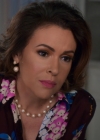 Bestandsnaam=Charmed-Online-dot-NL_Insatiable1x08-1143.jpg
Bestandsgrootte=367KiB
Afmetingen = 1280x720
Datum toegevoegd = aug 23, 2018 Charmed-Online-dot-NL_Insatiable1x08-1143.jpg