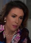 Bestandsnaam=Charmed-Online-dot-NL_Insatiable1x08-1145.jpg
Bestandsgrootte=374KiB
Afmetingen = 1280x720
Datum toegevoegd = aug 23, 2018 Charmed-Online-dot-NL_Insatiable1x08-1145.jpg