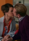 Bestandsnaam=Charmed-Online-dot-NL_Insatiable1x08-1172.jpg
Bestandsgrootte=362KiB
Afmetingen = 1280x720
Datum toegevoegd = aug 23, 2018 Charmed-Online-dot-NL_Insatiable1x08-1172.jpg