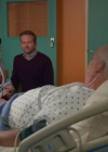 Bestandsnaam=Charmed-Online-dot-NL_Insatiable1x08-1180.jpg
Bestandsgrootte=361KiB
Afmetingen = 1280x720
Datum toegevoegd = aug 23, 2018 Charmed-Online-dot-NL_Insatiable1x08-1180.jpg