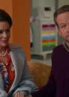 Bestandsnaam=Charmed-Online-dot-NL_Insatiable1x08-1191.jpg
Bestandsgrootte=361KiB
Afmetingen = 1280x720
Datum toegevoegd = aug 23, 2018 Charmed-Online-dot-NL_Insatiable1x08-1191.jpg
