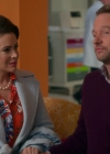 Bestandsnaam=Charmed-Online-dot-NL_Insatiable1x08-1193.jpg
Bestandsgrootte=364KiB
Afmetingen = 1280x720
Datum toegevoegd = aug 23, 2018 Charmed-Online-dot-NL_Insatiable1x08-1193.jpg