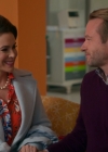 Bestandsnaam=Charmed-Online-dot-NL_Insatiable1x08-1195.jpg
Bestandsgrootte=371KiB
Afmetingen = 1280x720
Datum toegevoegd = aug 23, 2018 Charmed-Online-dot-NL_Insatiable1x08-1195.jpg