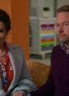Bestandsnaam=Charmed-Online-dot-NL_Insatiable1x08-1201.jpg
Bestandsgrootte=363KiB
Afmetingen = 1280x720
Datum toegevoegd = aug 23, 2018 Charmed-Online-dot-NL_Insatiable1x08-1201.jpg