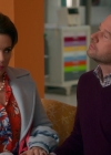 Bestandsnaam=Charmed-Online-dot-NL_Insatiable1x08-1213.jpg
Bestandsgrootte=358KiB
Afmetingen = 1280x720
Datum toegevoegd = aug 23, 2018 Charmed-Online-dot-NL_Insatiable1x08-1213.jpg