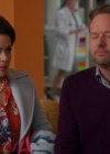 Bestandsnaam=Charmed-Online-dot-NL_Insatiable1x08-1223.jpg
Bestandsgrootte=368KiB
Afmetingen = 1280x720
Datum toegevoegd = aug 23, 2018 Charmed-Online-dot-NL_Insatiable1x08-1223.jpg