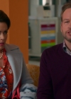 Bestandsnaam=Charmed-Online-dot-NL_Insatiable1x08-1226.jpg
Bestandsgrootte=367KiB
Afmetingen = 1280x720
Datum toegevoegd = aug 23, 2018 Charmed-Online-dot-NL_Insatiable1x08-1226.jpg