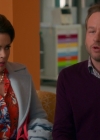 Bestandsnaam=Charmed-Online-dot-NL_Insatiable1x08-1229.jpg
Bestandsgrootte=368KiB
Afmetingen = 1280x720
Datum toegevoegd = aug 23, 2018 Charmed-Online-dot-NL_Insatiable1x08-1229.jpg