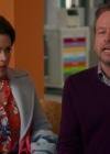 Bestandsnaam=Charmed-Online-dot-NL_Insatiable1x08-1230.jpg
Bestandsgrootte=368KiB
Afmetingen = 1280x720
Datum toegevoegd = aug 23, 2018 Charmed-Online-dot-NL_Insatiable1x08-1230.jpg