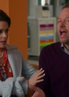 Bestandsnaam=Charmed-Online-dot-NL_Insatiable1x08-1234.jpg
Bestandsgrootte=337KiB
Afmetingen = 1280x720
Datum toegevoegd = aug 23, 2018 Charmed-Online-dot-NL_Insatiable1x08-1234.jpg