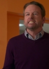 Bestandsnaam=Charmed-Online-dot-NL_Insatiable1x08-1256.jpg
Bestandsgrootte=249KiB
Afmetingen = 1280x720
Datum toegevoegd = aug 23, 2018 Charmed-Online-dot-NL_Insatiable1x08-1256.jpg