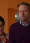Bestandsnaam=Charmed-Online-dot-NL_Insatiable1x08-1261.jpg
Bestandsgrootte=296KiB
Afmetingen = 1280x720
Datum toegevoegd = aug 23, 2018 Charmed-Online-dot-NL_Insatiable1x08-1261.jpg