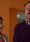 Bestandsnaam=Charmed-Online-dot-NL_Insatiable1x08-1279.jpg
Bestandsgrootte=299KiB
Afmetingen = 1280x720
Datum toegevoegd = aug 23, 2018 Charmed-Online-dot-NL_Insatiable1x08-1279.jpg