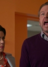 Bestandsnaam=Charmed-Online-dot-NL_Insatiable1x08-1282.jpg
Bestandsgrootte=297KiB
Afmetingen = 1280x720
Datum toegevoegd = aug 23, 2018 Charmed-Online-dot-NL_Insatiable1x08-1282.jpg