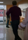 Bestandsnaam=Charmed-Online-dot-NL_Insatiable1x08-1297.jpg
Bestandsgrootte=345KiB
Afmetingen = 1280x720
Datum toegevoegd = aug 23, 2018 Charmed-Online-dot-NL_Insatiable1x08-1297.jpg
