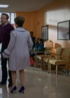 Bestandsnaam=Charmed-Online-dot-NL_Insatiable1x08-1300.jpg
Bestandsgrootte=369KiB
Afmetingen = 1280x720
Datum toegevoegd = aug 23, 2018 Charmed-Online-dot-NL_Insatiable1x08-1300.jpg