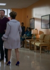 Bestandsnaam=Charmed-Online-dot-NL_Insatiable1x08-1301.jpg
Bestandsgrootte=372KiB
Afmetingen = 1280x720
Datum toegevoegd = aug 23, 2018 Charmed-Online-dot-NL_Insatiable1x08-1301.jpg