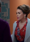 Bestandsnaam=Charmed-Online-dot-NL_Insatiable1x08-1307.jpg
Bestandsgrootte=319KiB
Afmetingen = 1280x720
Datum toegevoegd = aug 23, 2018 Charmed-Online-dot-NL_Insatiable1x08-1307.jpg