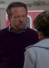 Bestandsnaam=Charmed-Online-dot-NL_Insatiable1x08-1313.jpg
Bestandsgrootte=357KiB
Afmetingen = 1280x720
Datum toegevoegd = aug 23, 2018 Charmed-Online-dot-NL_Insatiable1x08-1313.jpg
