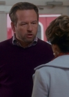 Bestandsnaam=Charmed-Online-dot-NL_Insatiable1x08-1314.jpg
Bestandsgrootte=360KiB
Afmetingen = 1280x720
Datum toegevoegd = aug 23, 2018 Charmed-Online-dot-NL_Insatiable1x08-1314.jpg