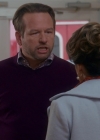 Bestandsnaam=Charmed-Online-dot-NL_Insatiable1x08-1315.jpg
Bestandsgrootte=357KiB
Afmetingen = 1280x720
Datum toegevoegd = aug 23, 2018 Charmed-Online-dot-NL_Insatiable1x08-1315.jpg