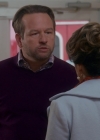 Bestandsnaam=Charmed-Online-dot-NL_Insatiable1x08-1316.jpg
Bestandsgrootte=361KiB
Afmetingen = 1280x720
Datum toegevoegd = aug 23, 2018 Charmed-Online-dot-NL_Insatiable1x08-1316.jpg