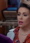 Charmed-Online-dot-NL_Insatiable1x08-1319.jpg