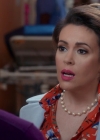 Bestandsnaam=Charmed-Online-dot-NL_Insatiable1x08-1320.jpg
Bestandsgrootte=392KiB
Afmetingen = 1280x720
Datum toegevoegd = aug 23, 2018 Charmed-Online-dot-NL_Insatiable1x08-1320.jpg