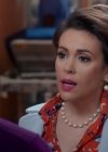 Bestandsnaam=Charmed-Online-dot-NL_Insatiable1x08-1321.jpg
Bestandsgrootte=388KiB
Afmetingen = 1280x720
Datum toegevoegd = aug 23, 2018 Charmed-Online-dot-NL_Insatiable1x08-1321.jpg