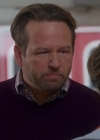 Bestandsnaam=Charmed-Online-dot-NL_Insatiable1x08-1328.jpg
Bestandsgrootte=334KiB
Afmetingen = 1280x720
Datum toegevoegd = aug 23, 2018 Charmed-Online-dot-NL_Insatiable1x08-1328.jpg