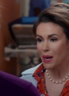 Bestandsnaam=Charmed-Online-dot-NL_Insatiable1x08-1331.jpg
Bestandsgrootte=381KiB
Afmetingen = 1280x720
Datum toegevoegd = aug 23, 2018 Charmed-Online-dot-NL_Insatiable1x08-1331.jpg