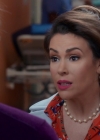 Bestandsnaam=Charmed-Online-dot-NL_Insatiable1x08-1332.jpg
Bestandsgrootte=370KiB
Afmetingen = 1280x720
Datum toegevoegd = aug 23, 2018 Charmed-Online-dot-NL_Insatiable1x08-1332.jpg