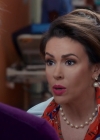 Bestandsnaam=Charmed-Online-dot-NL_Insatiable1x08-1333.jpg
Bestandsgrootte=372KiB
Afmetingen = 1280x720
Datum toegevoegd = aug 23, 2018 Charmed-Online-dot-NL_Insatiable1x08-1333.jpg