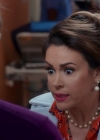 Bestandsnaam=Charmed-Online-dot-NL_Insatiable1x08-1335.jpg
Bestandsgrootte=374KiB
Afmetingen = 1280x720
Datum toegevoegd = aug 23, 2018 Charmed-Online-dot-NL_Insatiable1x08-1335.jpg