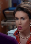 Bestandsnaam=Charmed-Online-dot-NL_Insatiable1x08-1338.jpg
Bestandsgrootte=379KiB
Afmetingen = 1280x720
Datum toegevoegd = aug 23, 2018 Charmed-Online-dot-NL_Insatiable1x08-1338.jpg