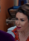 Bestandsnaam=Charmed-Online-dot-NL_Insatiable1x08-1342.jpg
Bestandsgrootte=356KiB
Afmetingen = 1280x720
Datum toegevoegd = aug 23, 2018 Charmed-Online-dot-NL_Insatiable1x08-1342.jpg