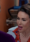 Bestandsnaam=Charmed-Online-dot-NL_Insatiable1x08-1343.jpg
Bestandsgrootte=365KiB
Afmetingen = 1280x720
Datum toegevoegd = aug 23, 2018 Charmed-Online-dot-NL_Insatiable1x08-1343.jpg