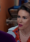 Bestandsnaam=Charmed-Online-dot-NL_Insatiable1x08-1346.jpg
Bestandsgrootte=368KiB
Afmetingen = 1280x720
Datum toegevoegd = aug 23, 2018 Charmed-Online-dot-NL_Insatiable1x08-1346.jpg