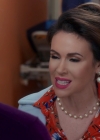 Bestandsnaam=Charmed-Online-dot-NL_Insatiable1x08-1349.jpg
Bestandsgrootte=376KiB
Afmetingen = 1280x720
Datum toegevoegd = aug 23, 2018 Charmed-Online-dot-NL_Insatiable1x08-1349.jpg