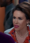 Bestandsnaam=Charmed-Online-dot-NL_Insatiable1x08-1350.jpg
Bestandsgrootte=368KiB
Afmetingen = 1280x720
Datum toegevoegd = aug 23, 2018 Charmed-Online-dot-NL_Insatiable1x08-1350.jpg