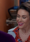 Bestandsnaam=Charmed-Online-dot-NL_Insatiable1x08-1354.jpg
Bestandsgrootte=368KiB
Afmetingen = 1280x720
Datum toegevoegd = aug 23, 2018 Charmed-Online-dot-NL_Insatiable1x08-1354.jpg