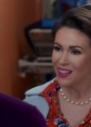 Bestandsnaam=Charmed-Online-dot-NL_Insatiable1x08-1355.jpg
Bestandsgrootte=375KiB
Afmetingen = 1280x720
Datum toegevoegd = aug 23, 2018 Charmed-Online-dot-NL_Insatiable1x08-1355.jpg
