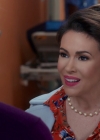Bestandsnaam=Charmed-Online-dot-NL_Insatiable1x08-1364.jpg
Bestandsgrootte=354KiB
Afmetingen = 1280x720
Datum toegevoegd = aug 23, 2018 Charmed-Online-dot-NL_Insatiable1x08-1364.jpg