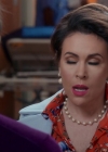 Bestandsnaam=Charmed-Online-dot-NL_Insatiable1x08-1375.jpg
Bestandsgrootte=357KiB
Afmetingen = 1280x720
Datum toegevoegd = aug 23, 2018 Charmed-Online-dot-NL_Insatiable1x08-1375.jpg