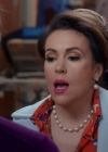 Bestandsnaam=Charmed-Online-dot-NL_Insatiable1x08-1377.jpg
Bestandsgrootte=367KiB
Afmetingen = 1280x720
Datum toegevoegd = aug 23, 2018 Charmed-Online-dot-NL_Insatiable1x08-1377.jpg