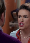 Bestandsnaam=Charmed-Online-dot-NL_Insatiable1x08-1384.jpg
Bestandsgrootte=374KiB
Afmetingen = 1280x720
Datum toegevoegd = aug 23, 2018 Charmed-Online-dot-NL_Insatiable1x08-1384.jpg