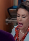 Bestandsnaam=Charmed-Online-dot-NL_Insatiable1x08-1403.jpg
Bestandsgrootte=342KiB
Afmetingen = 1280x720
Datum toegevoegd = aug 23, 2018 Charmed-Online-dot-NL_Insatiable1x08-1403.jpg