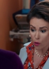 Bestandsnaam=Charmed-Online-dot-NL_Insatiable1x08-1405.jpg
Bestandsgrootte=363KiB
Afmetingen = 1280x720
Datum toegevoegd = aug 23, 2018 Charmed-Online-dot-NL_Insatiable1x08-1405.jpg